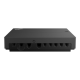 Lenovo ThinkSmart SmartDock | 40BN0135EU | Black