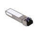 SOMI Networks | SFP+ transceiver module, 10 G | SFPH1F10GS1320 | SMF | SC/LC simplex | Wavelength 1310/1270 nm | Maximum transfer distance 20000 m