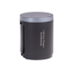 Jimmy HW9 Pro Max/HW11 Pro/HW11 Pro Max battery pack