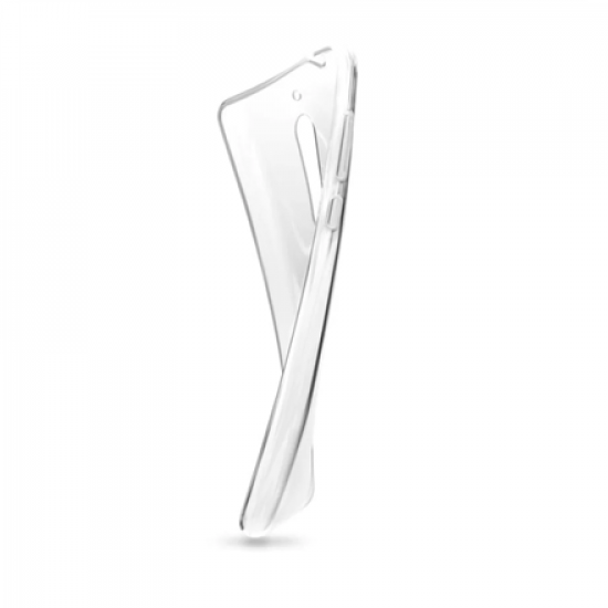 Fixed Story | Back Cover | Xiaomi | 14T Pro | TPU | Transparent