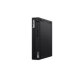 Lenovo ThinkCentre | M75q | Desktop | Tiny | AMD Ryzen 5 | 5600GE | Internal memory 16 GB | SO-DIMM DDR4 | Solid-state drive capacity 256 GB | 256 GB | AMD Radeon Graphics | No Optical drive | Keyboard language English | Windows 11 Pro | Warranty 36 month
