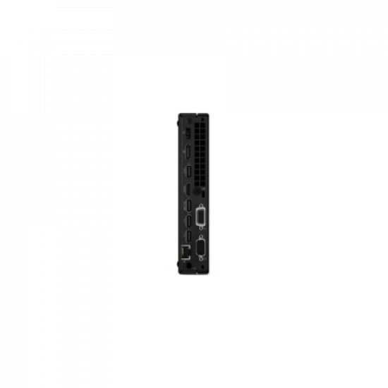 Lenovo ThinkCentre | M75q | Desktop | Tiny | AMD Ryzen 5 | 5600GE | Internal memory 16 GB | SO-DIMM DDR4 | Solid-state drive capacity 256 GB | 256 GB | AMD Radeon Graphics | No Optical drive | Keyboard language Nordic | Windows 11 Pro | Warranty 36 month(