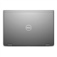 Dell Latitude 7450 | 14 