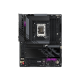 Gigabyte Z890 A ELITE WIFI7 | Processor family Intel | Processor socket LGA1851 | DDR5 | Supported hard disk drive interfaces M.2, SATA | Number of SATA connectors 4