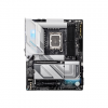 Gigabyte Z890 GAMING X WIFI7 | Processor family Intel | Processor socket LGA1851 | DDR5 | Supported hard disk drive interfaces M.2, SATA | Number of SATA connectors 4