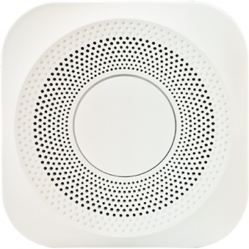 Hisense | HCT-S01E | Wall Mount temperature sensor