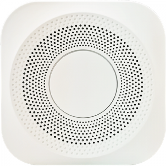 Hisense | HCT-S01E | Wall Mount temperature sensor