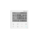 Hisense | HSXE-VC04 | Room Thermostat