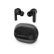 Energy Sistem True Wireless Earphones | Serenity ANC | Built-in microphone | Bluetooth | ANC | Space