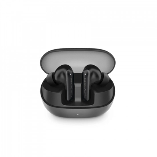 Energy Sistem True Wireless Earphones | Serenity ANC | Built-in microphone | Bluetooth | ANC | Space