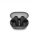 Energy Sistem True Wireless Earphones | Serenity ANC | Built-in microphone | Bluetooth | ANC | Space