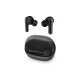 Energy Sistem True Wireless Earphones | Serenity ANC | Built-in microphone | Bluetooth | ANC | Space