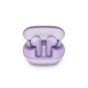 Energy Sistem True Wireless Earphones | Serenity ANC | Built-in microphone | Bluetooth | ANC | Lavender