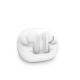 Energy Sistem True Wireless Earphones | Serenity ANC | Built-in microphone | Bluetooth | ANC | White
