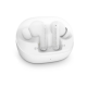 Energy Sistem True Wireless Earphones | Serenity ANC | Built-in microphone | Bluetooth | ANC | White