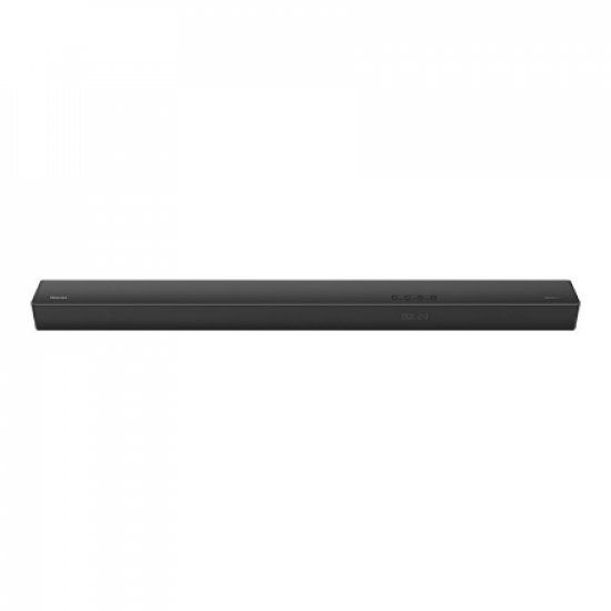 Hisense Soundbar System | U5120GW | USB port | AUX in | Bluetooth