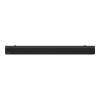 Hisense 2.0 Channel Soundbar | HS205G | Bluetooth