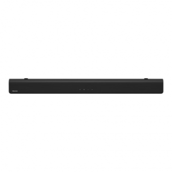Hisense 2.0 Channel Soundbar | HS205G | Bluetooth
