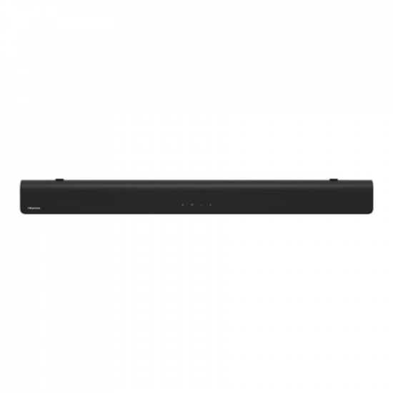 Hisense 2.0 Channel Soundbar | HS205G | Bluetooth