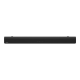 Hisense 2.0 Channel Soundbar | HS205G | Bluetooth