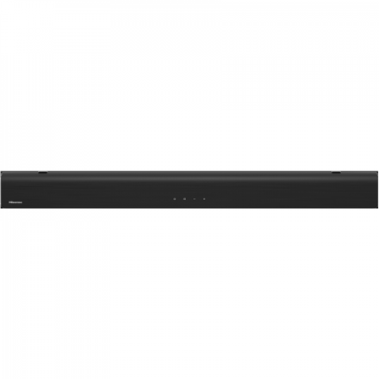 Hisense 2.0 Channel Soundbar | HS205G | Bluetooth