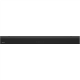 Hisense 2.0 Channel Soundbar | HS205G | Bluetooth