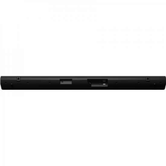 Hisense 2.0 Channel Soundbar | HS205G | Bluetooth