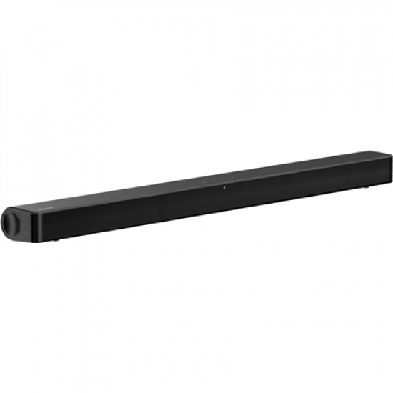 Hisense 2.0 Channel Soundbar | HS205G | Bluetooth