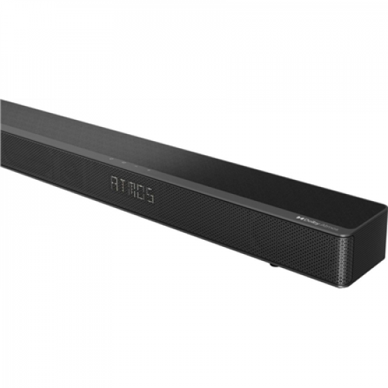 Hisense Soundbar System | AX5120G | USB port | AUX in | Bluetooth