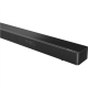 Hisense Soundbar System | AX5120G | USB port | AUX in | Bluetooth