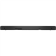 Hisense Soundbar System | AX5120G | USB port | AUX in | Bluetooth