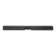 Hisense Soundbar System | HS2100 | USB port | AUX in | Bluetooth