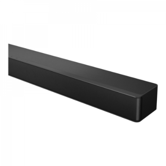 Hisense Soundbar System | HS2100 | USB port | AUX in | Bluetooth