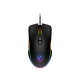 MSI Gaming Mouse | FORGE GM300 | Wired | USB 2.0