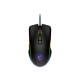 MSI Gaming Mouse | FORGE GM300 | Wired | USB 2.0