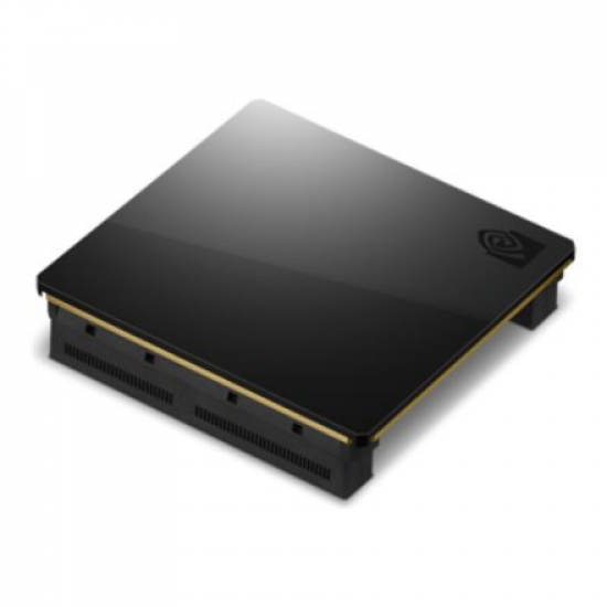 Lenovo | ThinkStation NVLINK Bridge