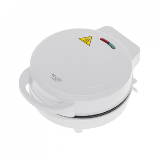 Adler Donut Maker | AD 3075 | Donut Maker | 1500 W
