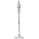 Adler | Vertical Cyclone Vacuum Cleaner | MS 7058 | Corded operating | 400 W | 220-240 V | Operating radius 8.35 m | White