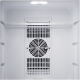 Adler | Thermoelecric Cooler | AD 8089 | Energy efficiency class E | Free standing | Larder | Black