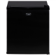 Adler | Thermoelecric Cooler | AD 8089 | Energy efficiency class E | Free standing | Larder | Black