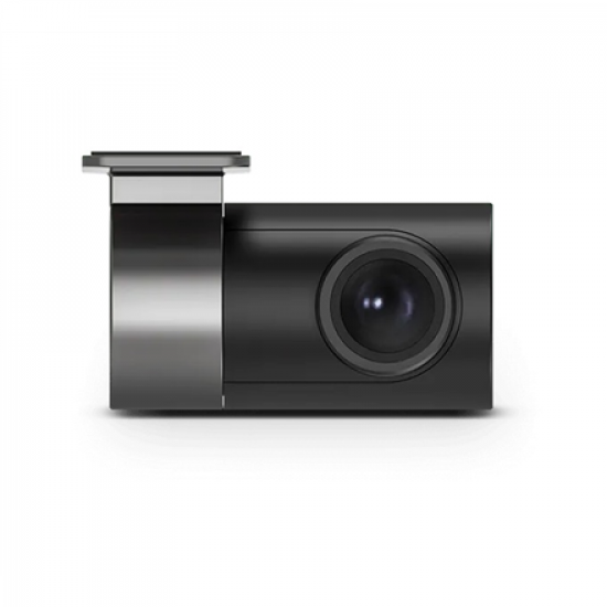 70mai | Dash Camera Rear View RC06