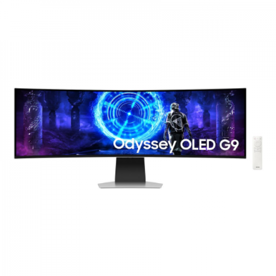 Samsung | LS49DG950SUXEN Odyssey G9 G95SD | 49 