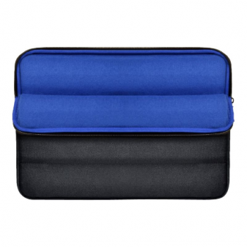 PORT DESIGNS PORTLAND 13/14