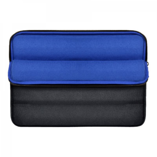 PORT DESIGNS PORTLAND 13/14