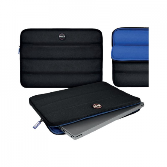 PORT DESIGNS PORTLAND 13/14