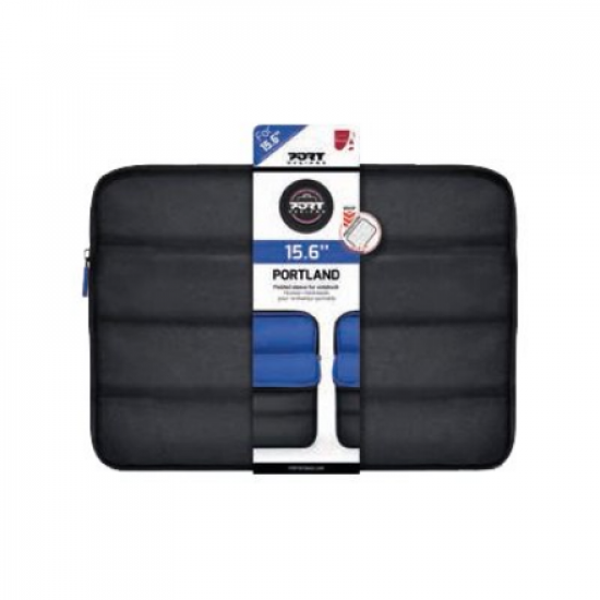 PORT DESIGNS PORTLAND 13/14