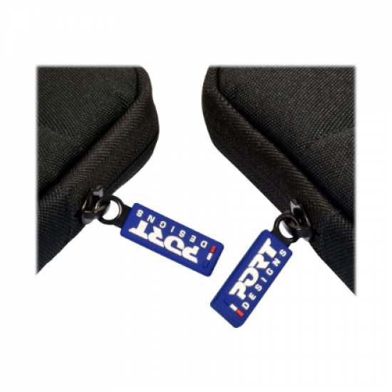 PORT DESIGNS PORTLAND 13/14