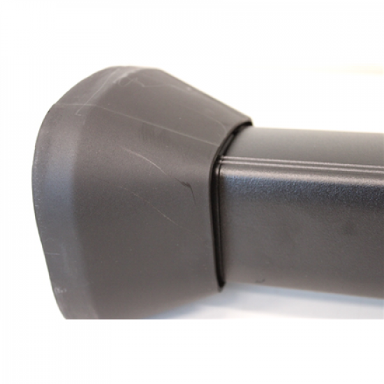 SALE OUT. EDBAK PMV300 Universal Projector Ceiling Mount | SALE OUT. EDBAK | Projector Ceiling mount | PMV300 | Horizontal adjustment | Maximum weight (capacity) 30 kg | DAMAGED PACKAGING, USED, SCRATCHED, MISSING  SREWS | Black