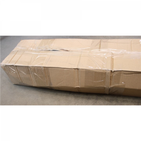 SALE OUT. EDBAK PMV300 Universal Projector Ceiling Mount | SALE OUT. EDBAK | Projector Ceiling mount | PMV300 | Horizontal adjustment | Maximum weight (capacity) 30 kg | DAMAGED PACKAGING, USED, SCRATCHED, MISSING  SREWS | Black