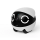 Enabot | ROLA Mini Pet Monitor | Compact | 3 MP